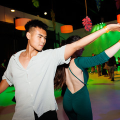 Bailaluz-Social-Levi Baruch-0059.jpg